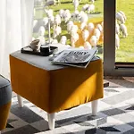 Apartamenty Pod Stokiem Nosal Zakopane