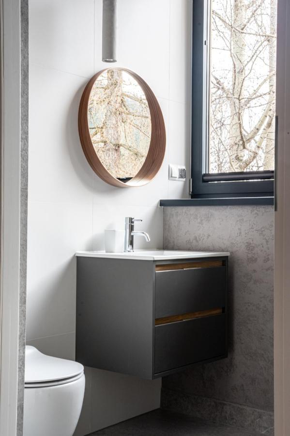 Apartment Pod Stokiem Nosal Zakopane