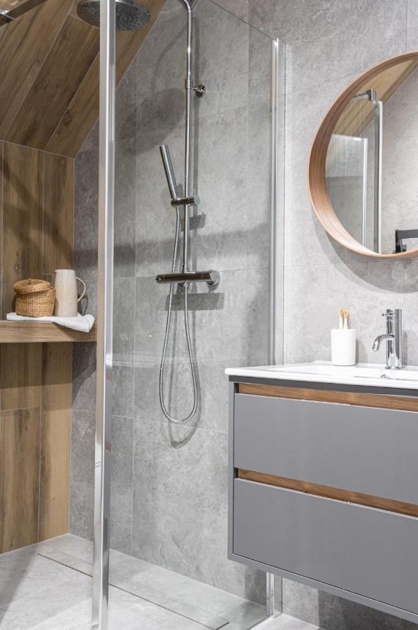 Pod Stokiem Nosal Apartment