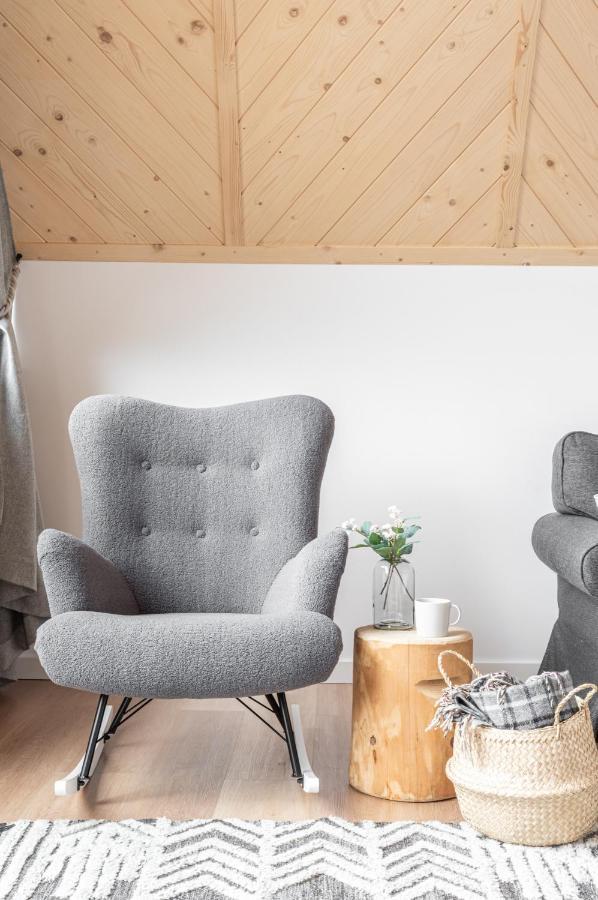 Pod Stokiem Nosal Apartment