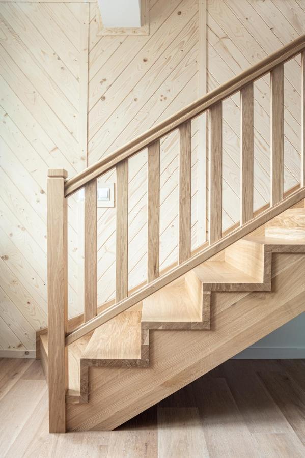 Pod Stokiem Nosal Apartment Zakopane